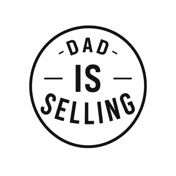 dadisselling